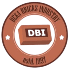 ডিবিআই এসসি