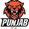 Punjab FC