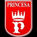 Princesa do Solimoes U20