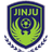 Jinju Citizen