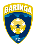 Baringa FC