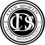 দিওসিগ-বিহারদিওসজেগ