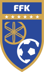 Kosovo U17