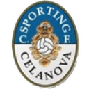 Sporting Celanova