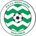 আরকেভিভি ওয়েস্টল্যান্ডিয়া U21