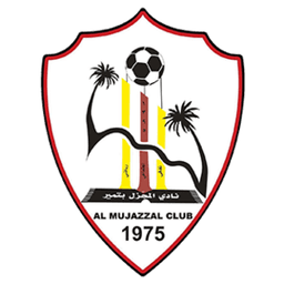 अल मोज़ेल