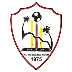 अल मोज़ेल