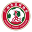 Guangzhou Leopard Fifth Middle School U15