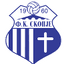 FK Skopje
