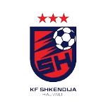 केएफ प्रिश्टिना ई रे