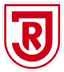Jahn Regensburg U17