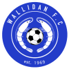 Wallidan FC