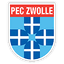 PEC Zwolle