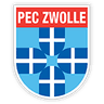 PEC Zwolle