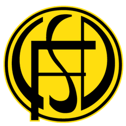 CSD Flandria Reserves