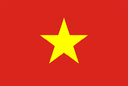 Vietnam Women