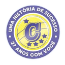 ক্যাম্পিনেইরা ইউ২০