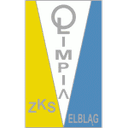 ओलिम्पिया एल्ब्लाग