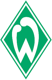 Werder Bremen U17