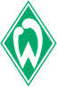 Werder Bremen U17