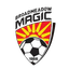 Broadmeadow Magic FC