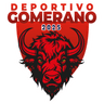 Deportivo Gomerano