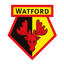 Watford U18