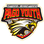 Pago Youth
