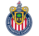 Chivas Guadalajara U19 (W)