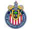 Chivas Guadalajara U19 (W)
