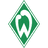 Werder Bremen Women