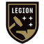 Birmingham Legion B