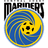 Central Coast Mariners Youth