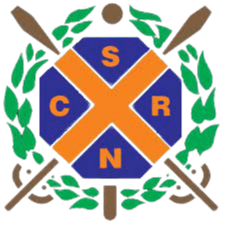 রেগাটাস দে সান নিকোলাস