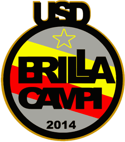 ब्रिला केम्पी