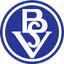 Bremer SV