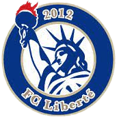 लिबर्टे एफसी