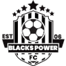 Blacks Power FC