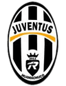 Juventus Huamachuco FC