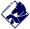 র্যান্ডার্স এফসি