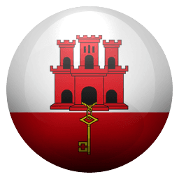 जिब्राल्टर U19