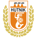 Hutnik Warszawa