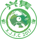 शेनझेन शिंगजुन