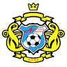 Klub Atletico San Juan de Aragon II