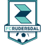 Rudersdal