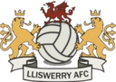 Lliswerry AFC
