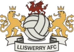 Lliswerry AFC