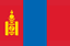 Mongolia (w)