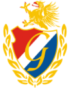 ग्रिफ़ स्लुपस्क