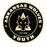 Arkansas Wolves FC